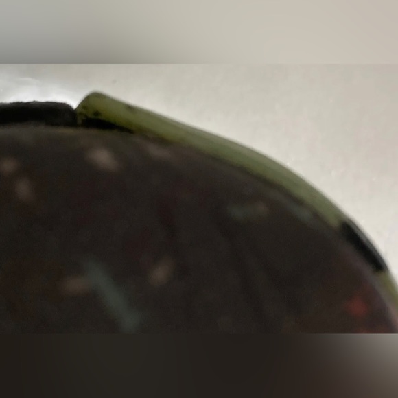 Nike Zoom KD 6 VI Nola Gumbo All Star Game ASG Illusion 647781-930 - Picture 11 of 11